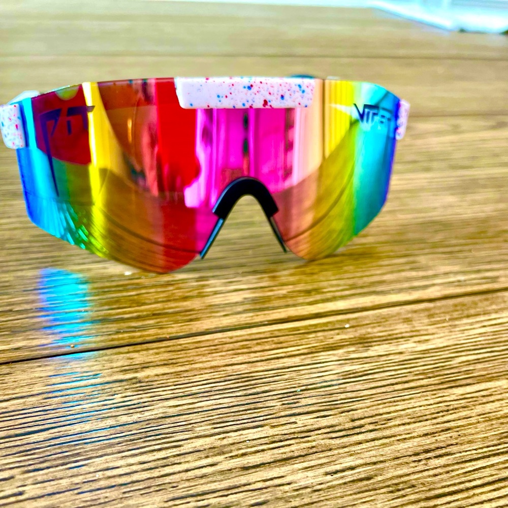 Polarized Sunglasses women /men